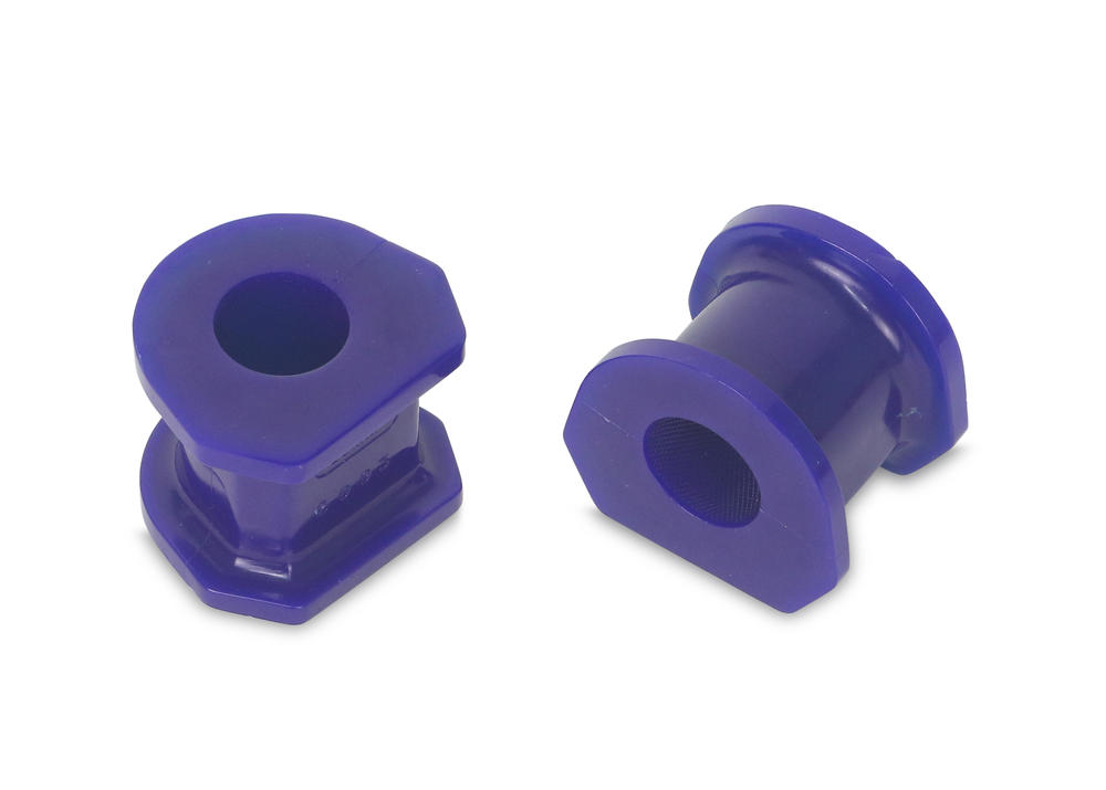 Sway Bar Mount Bush Kit