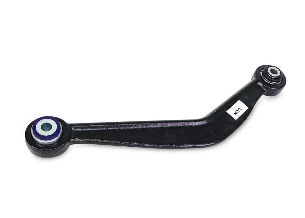 Rear Axle Control Arm Upper - Arm Assembly-Left to Suit Ford Falcon & Territory