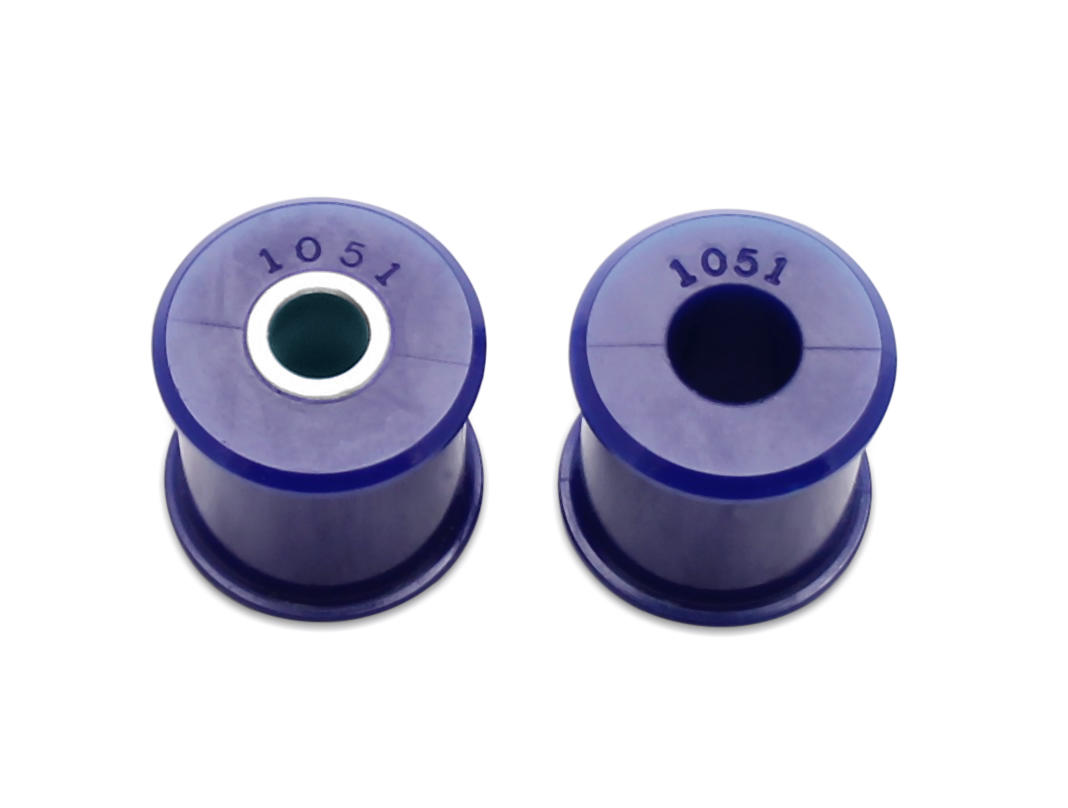 Panhard Rod Bush Kit