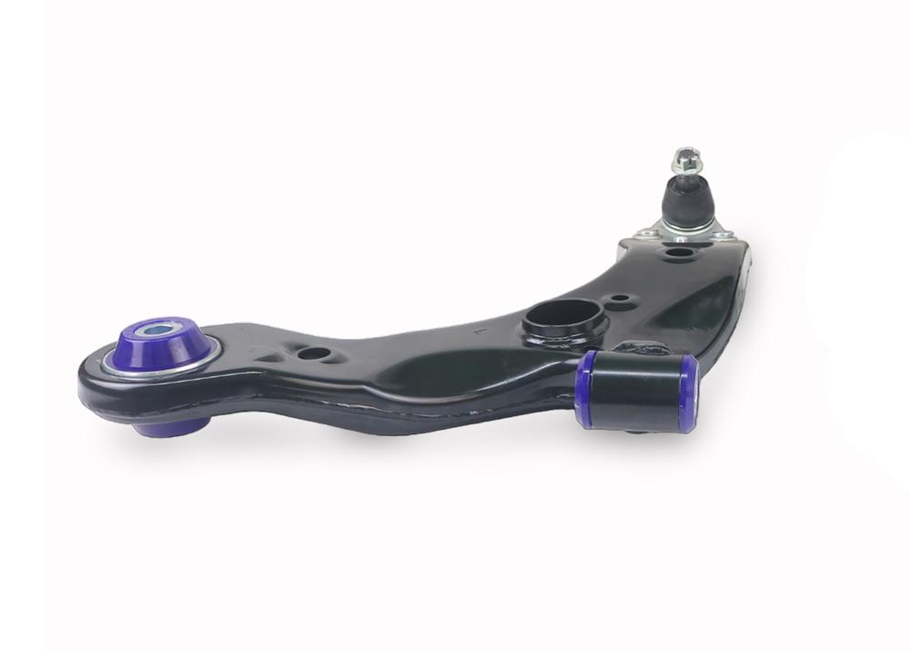 Front Control Arm Lower - Arm Assembly-Left to Suit Toyota Corolla ZRE140, 160