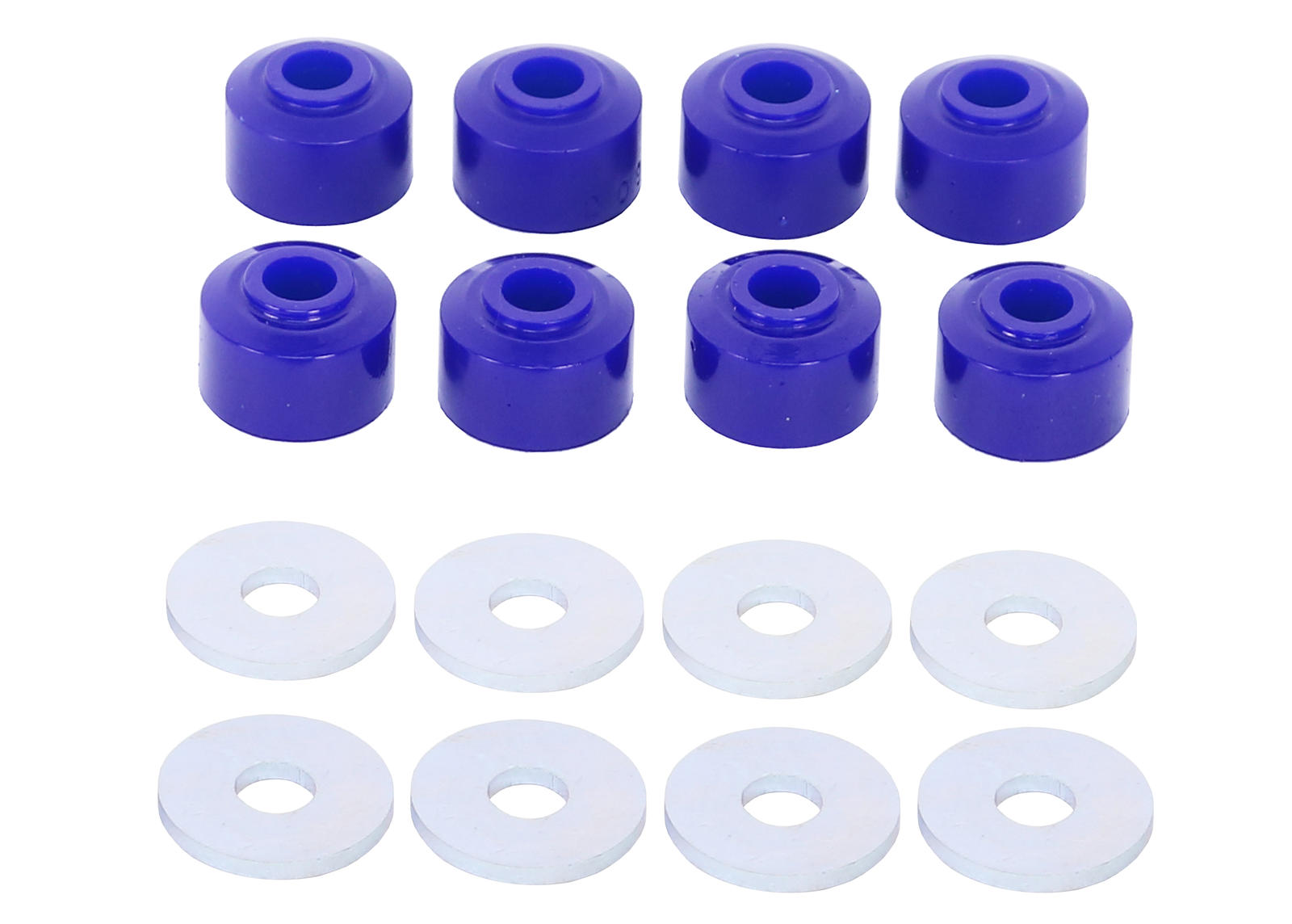 Sway Bar Link Bush Kit