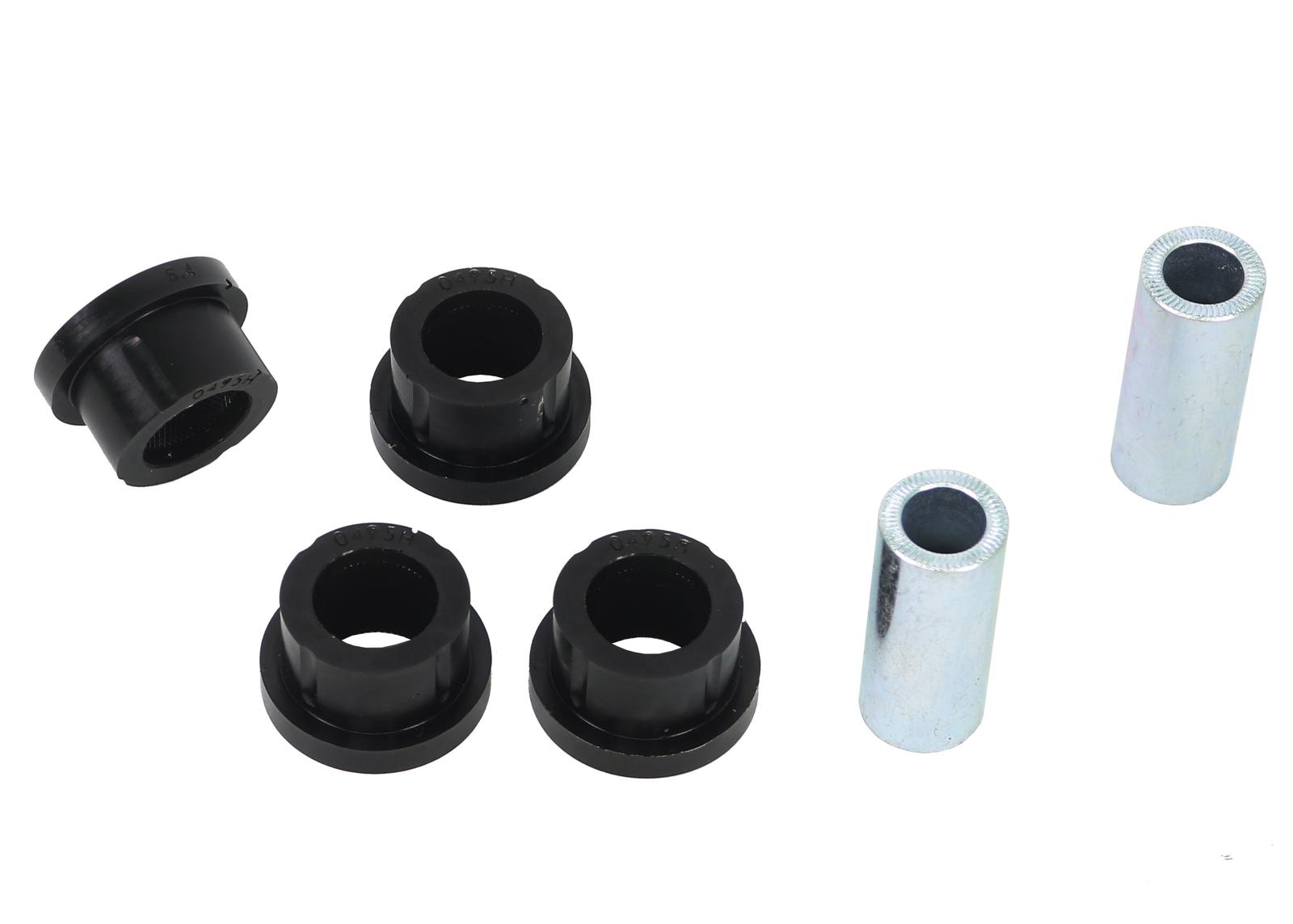 Front Control Arm Lower-Inner Bush Kit to suit Ford Falcon & Fairlane 1988-1999