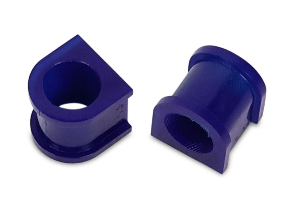 20mm ID Sway Bar Mount Bush Kit