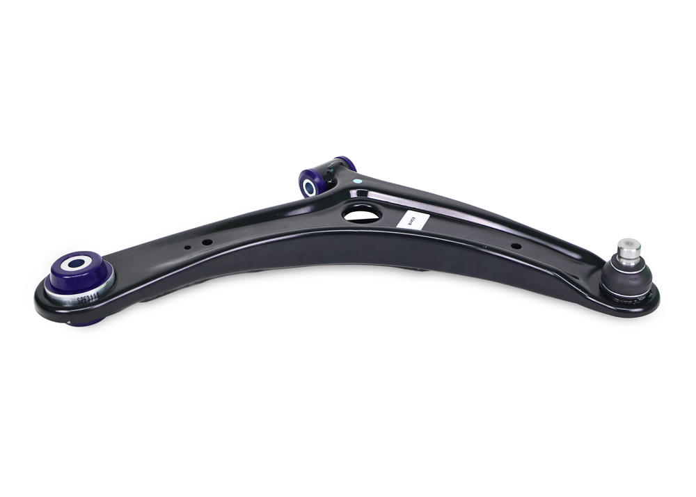 Front Axle Control Arm Lower - Arm Assembly-Right to Suit Citroen, Mitsubishi and Peugeot