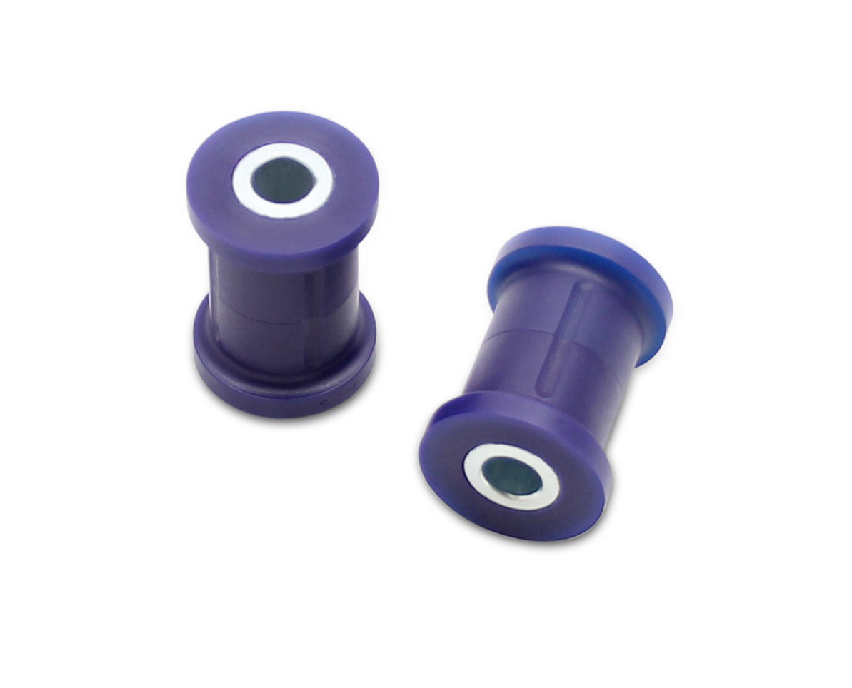 Control Arm Lower-Front Bush Kit
