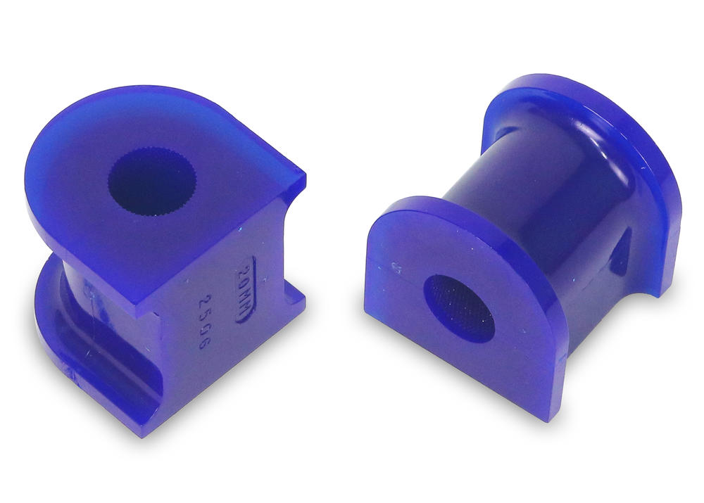 20mm ID Sway Bar Mount Bush Kit