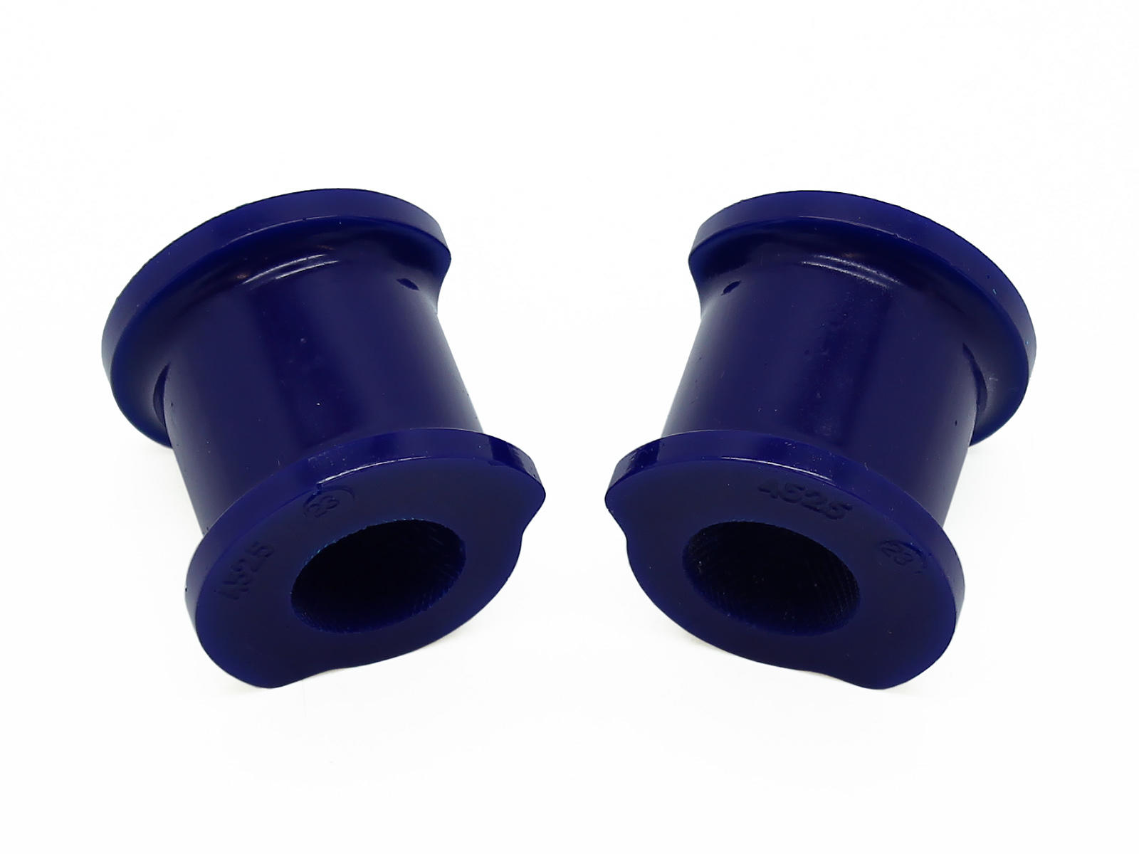 Rear Sway Bar To Lower Control Arm Bush Kit to suit VW Transporter T5 & T6