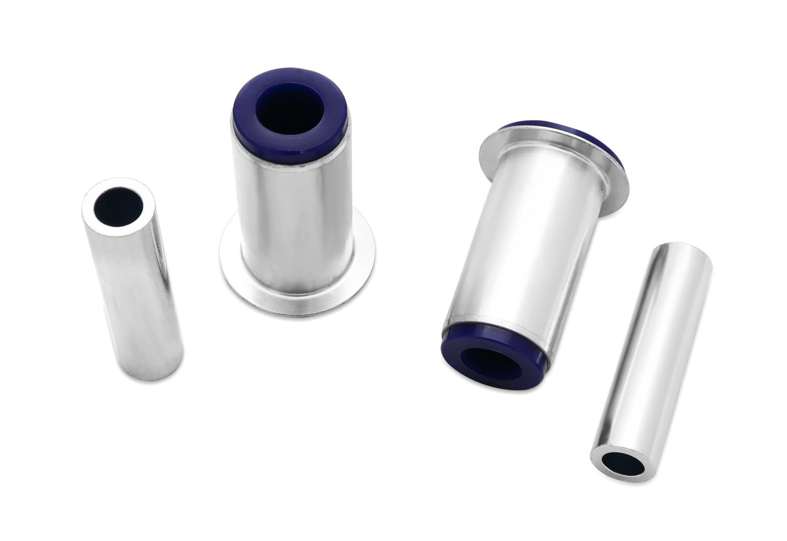 Front Control Arm Lower Inner Front Bush Kit to suit Chevrolet Silverado & GMC Sierra 1500 2WD & 4WD 2007-2018