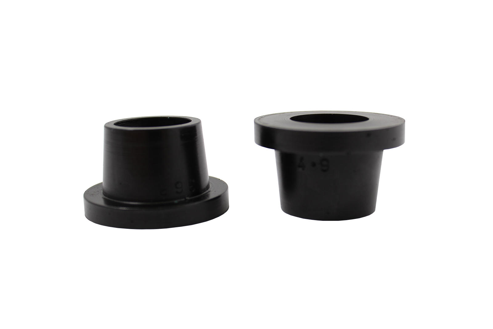 Idler Arm Bush Kit