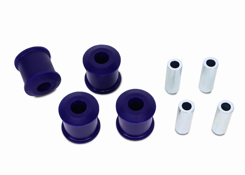 Trailing Arm Bush Kit