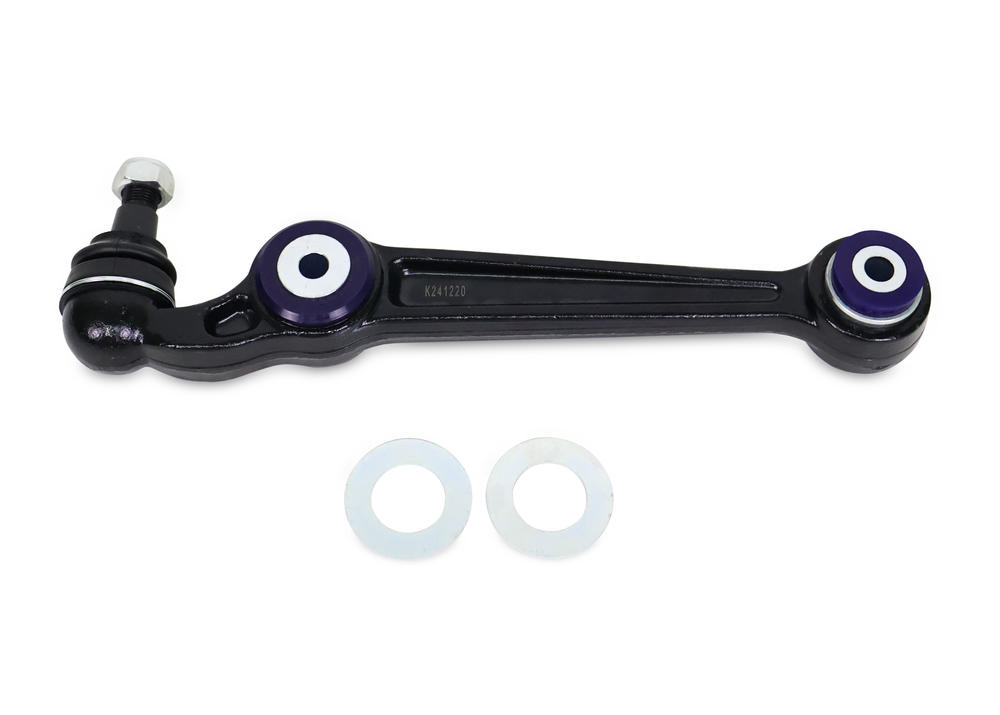 Front Control Arm Lower - Arm Assembly-Left to Suit Mazda 6 GG, GY