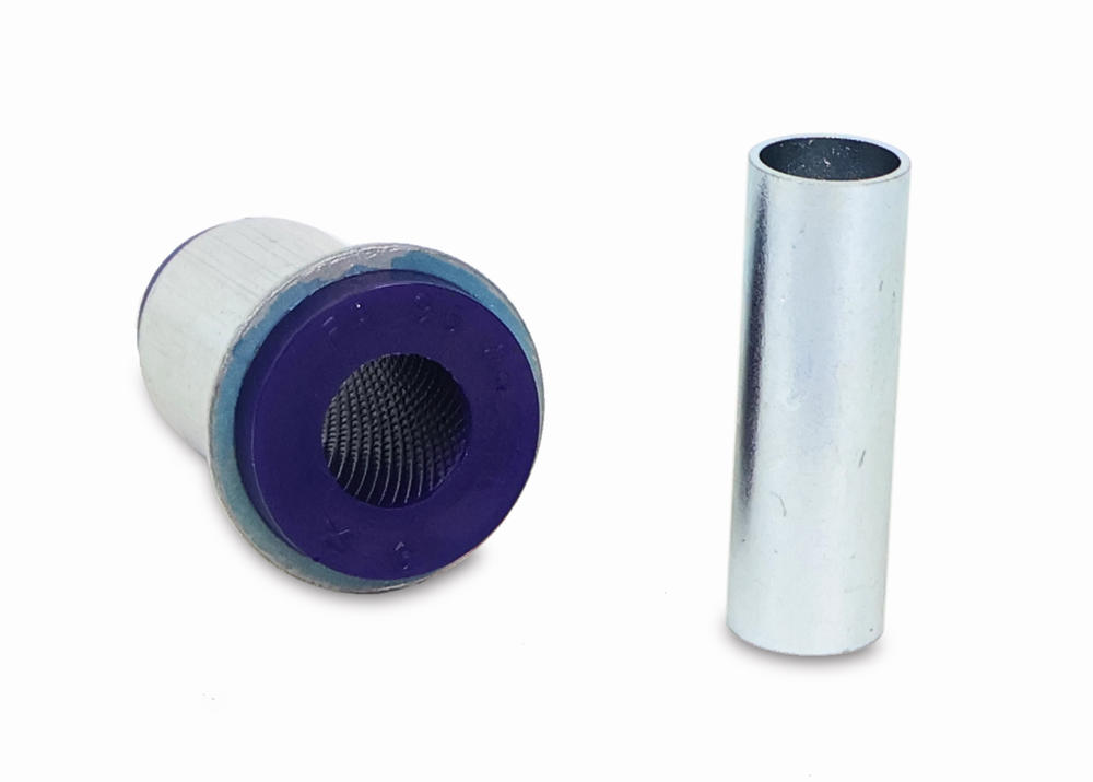 Idler Arm Bush Kit