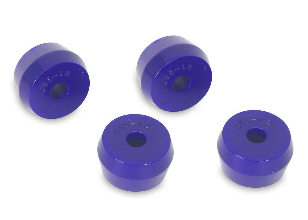 Bushing Kit