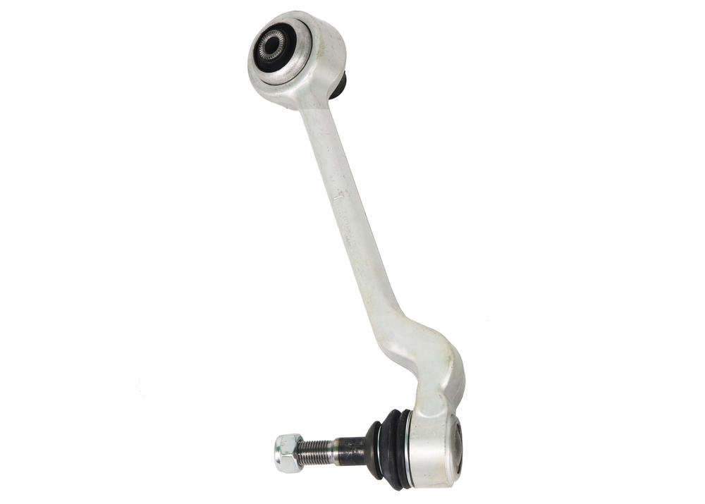 Front Control Arm Lower - Arm Assembly-Right to Suit BMW1 and 3 Series 2004-2013