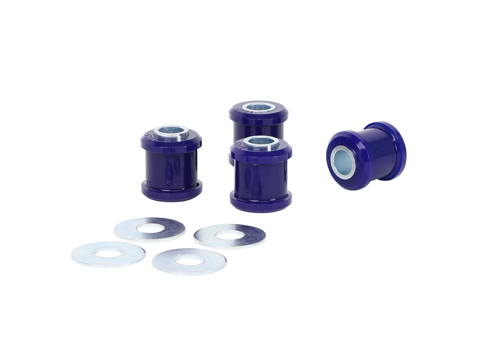 Sway Bar Link Bush Kit