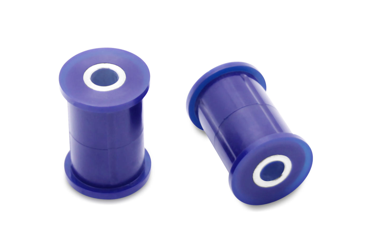 Spring Front Eye Bush Kit