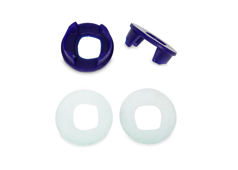 Engine Mount Insert Bush Kit