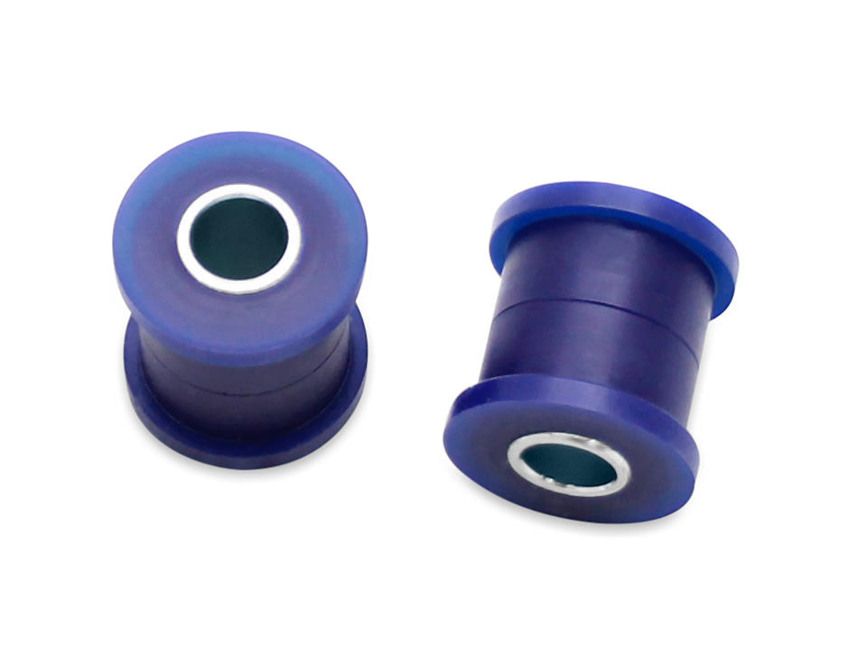 Rear Lateral Arm & Trailing Arm Bush Kit to suit Nissan X-Trail T30