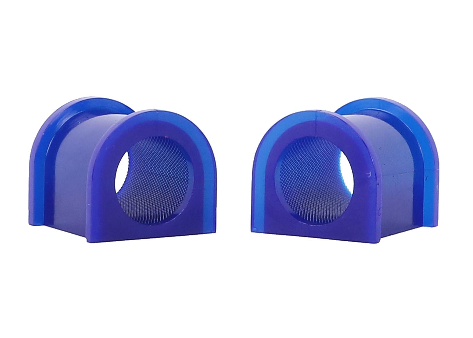 Bushing Kit