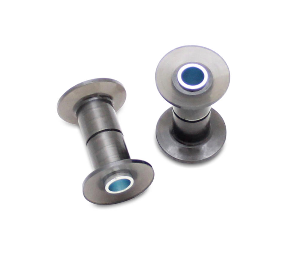 Trunnion Bush Kit