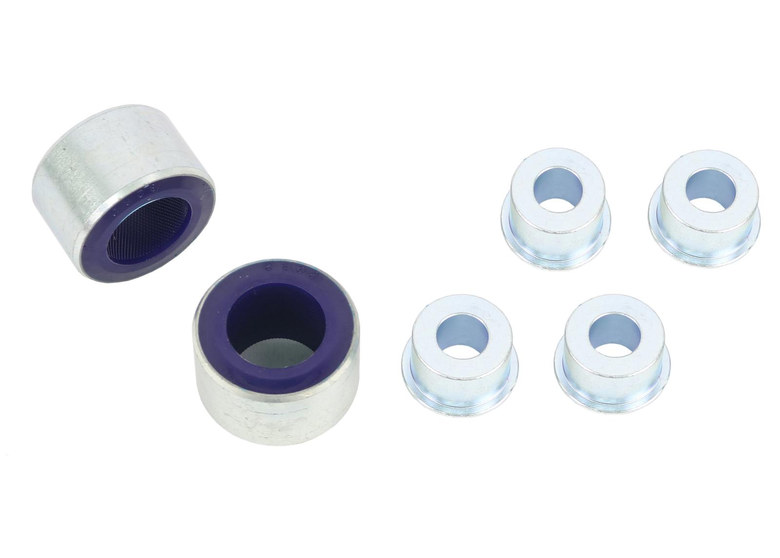 Strut Mount Lower Bush Kit