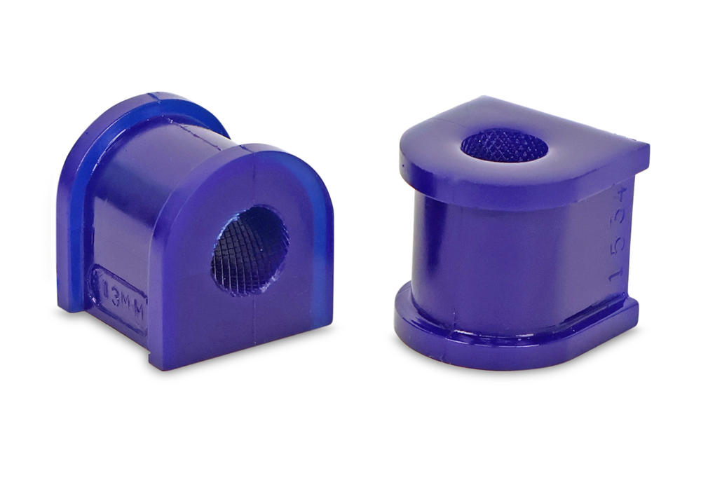 13mm ID Sway Bar Mount Bush Kit