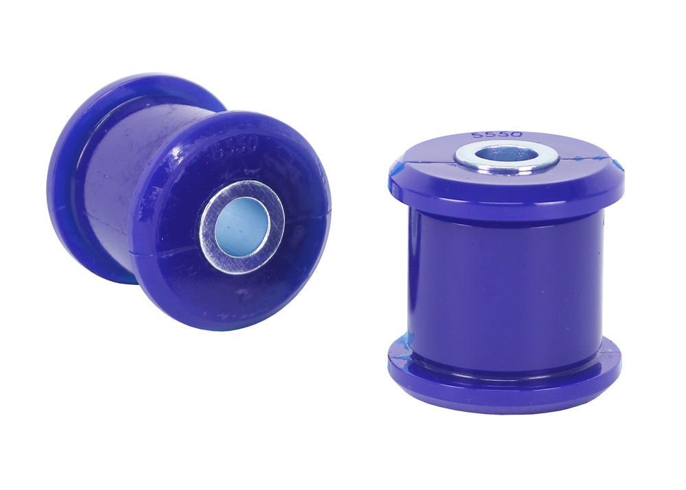 Rear Control Arm Upper-Rear Outer Bush Kit to suit Mazda MX-5 ND