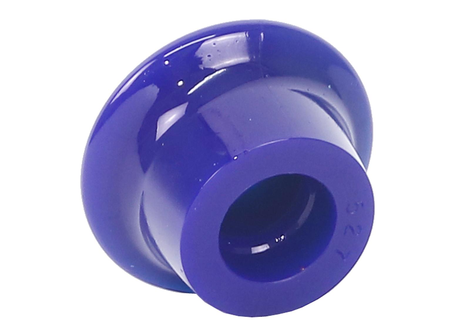 Engine Steady Mount Bush Kit