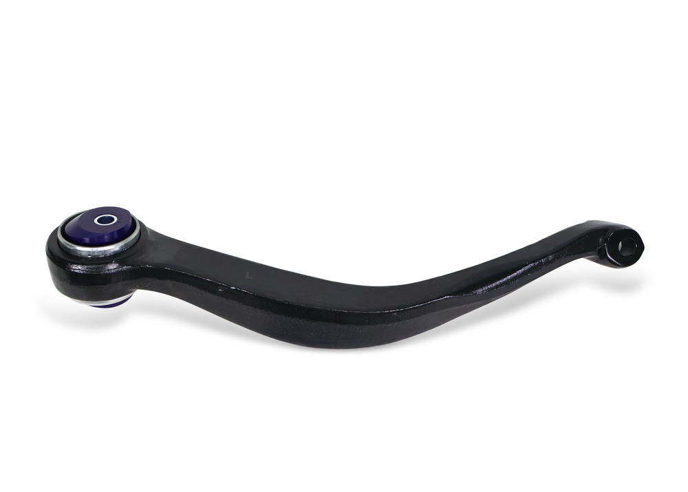 Front Radius Arm Lower - Arm Left to Suit Ford Territory SX, SY