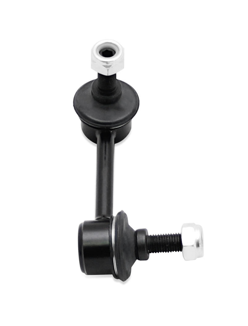 Rear Right Sway Bar Link to suit Honda CR-V RE & RM