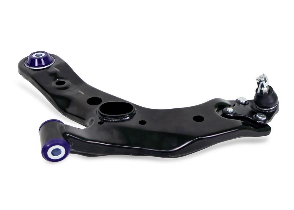 Front Axle Control Arm Lower - Arm Assembly-Left to Suit Toyota Rav 4 ACA30 and Tarago ACR50