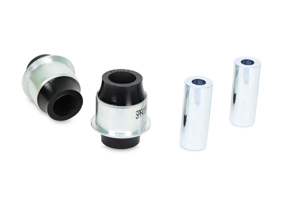 Control Arm Lower-Inner Bush Kit