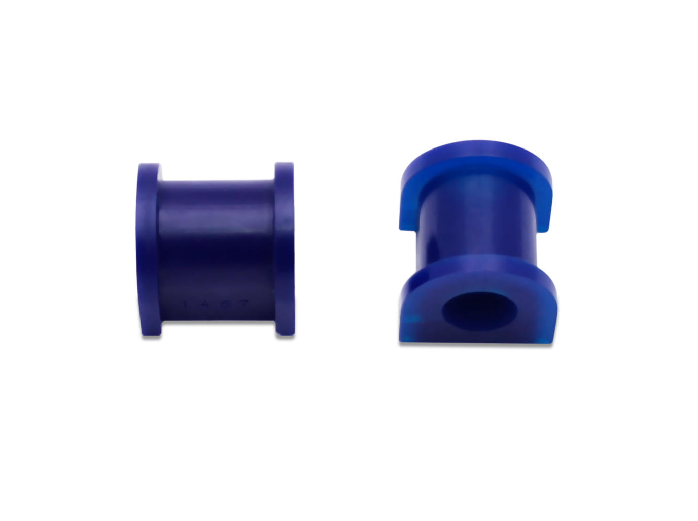 Bushing Kit