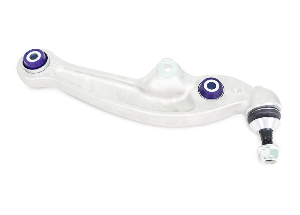 Front Control Arm Lower - Arm Assembly-Right to Suit Ford/FPV Falcon FG, FGX