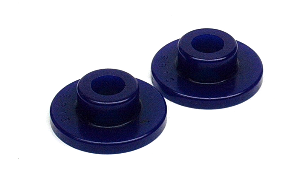 Shock Absorber - Pin Guide Kit (Non Ride Level) to suit Jaguar XJ 86-94