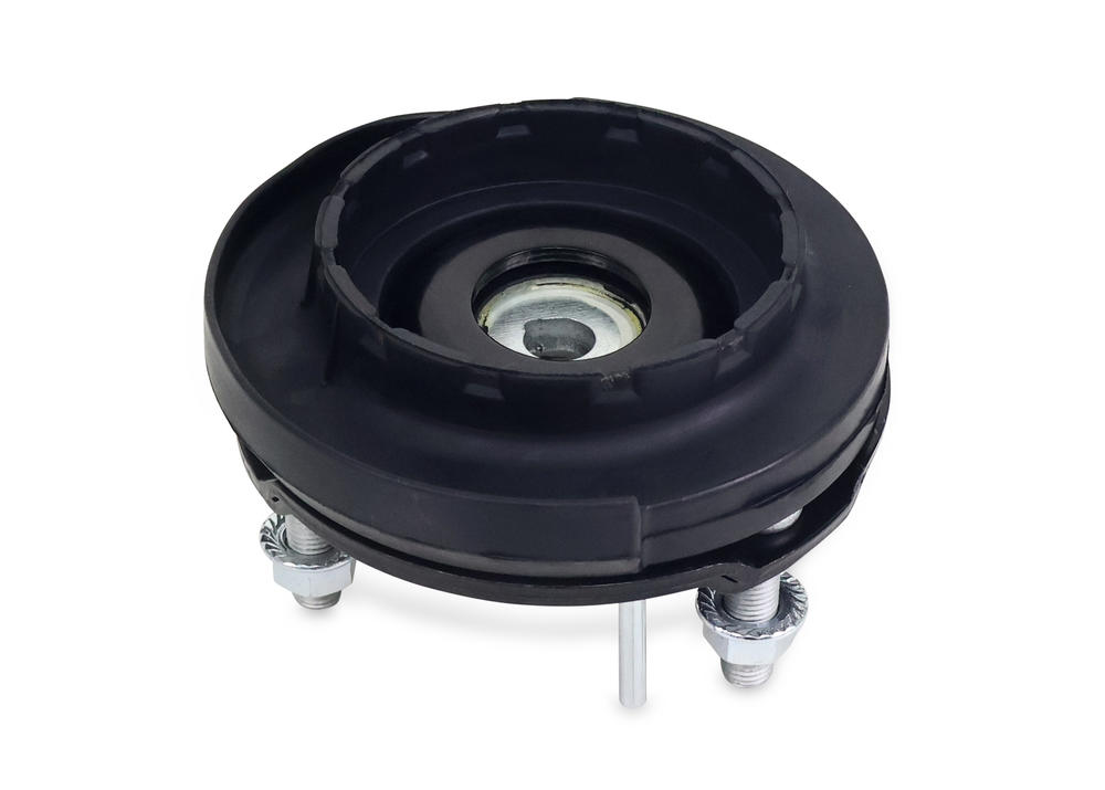 Front ReadyStrut Cap to Suit Ford Ranger PY and VW Amarok T1