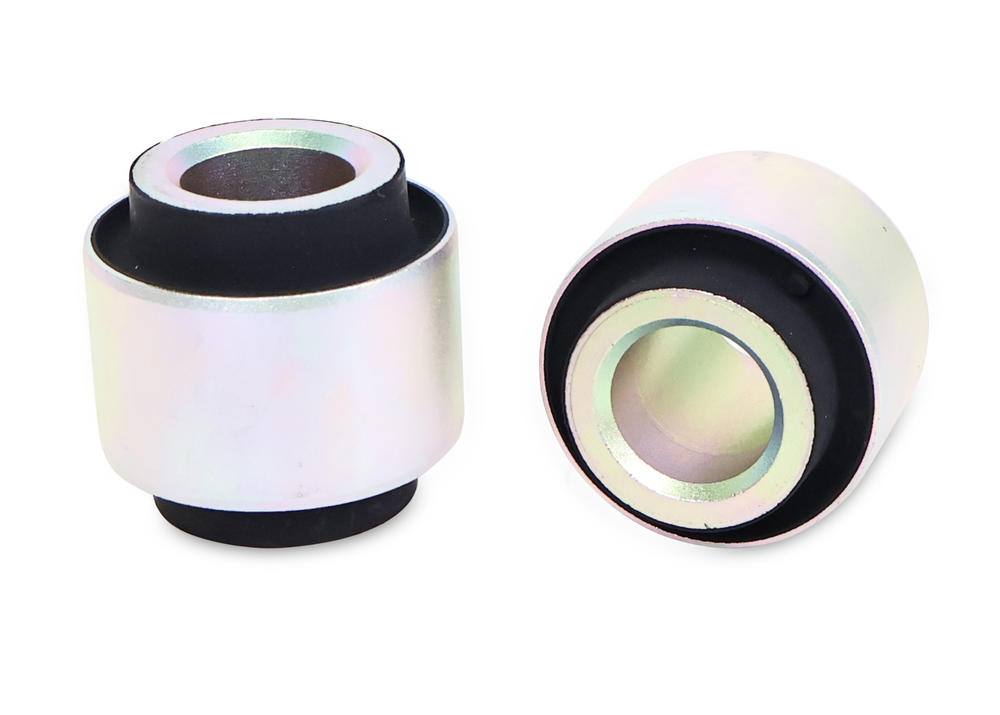 Front Shock Absorber Lower Bush Mount Kit to suit Toyota LC 300 Series