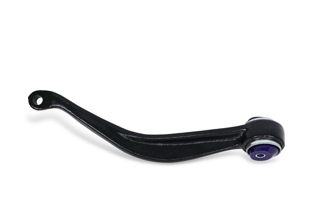 Front Radius Arm Lower - Arm Left to Suit Ford Territory SX, SY