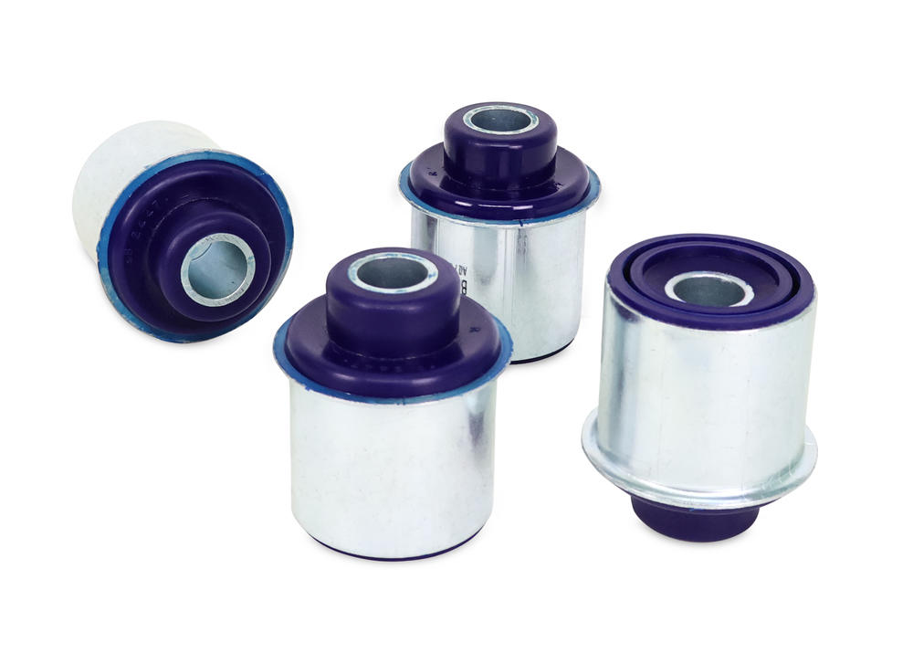 Subframe - Bushing Kit to Suit Nissan Skyline R32-R34 GTR