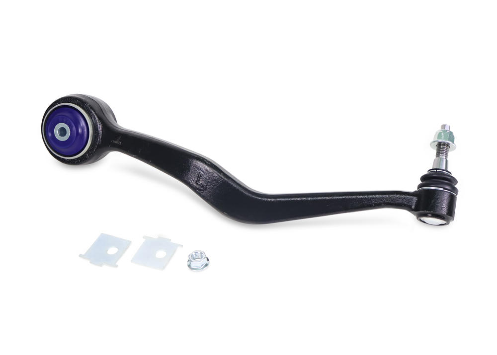 Front Radius Arm Lower - Arm-Left to Suit Holden/HSV Commodore VE, WM