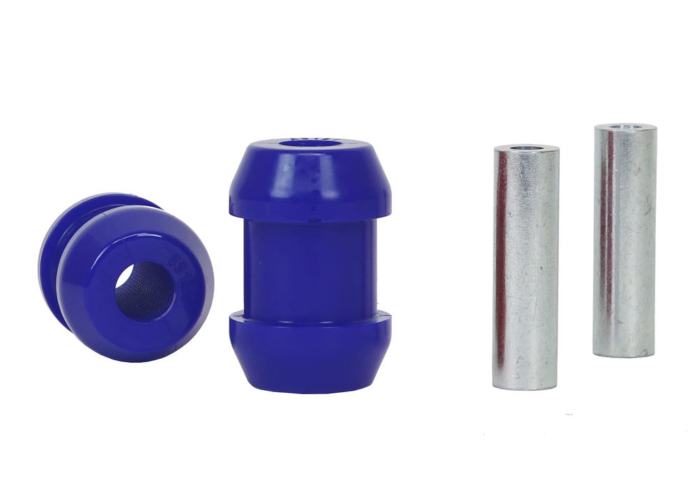 Rear Sway Bar Link Bush Kit to suit Hyundai & Kia