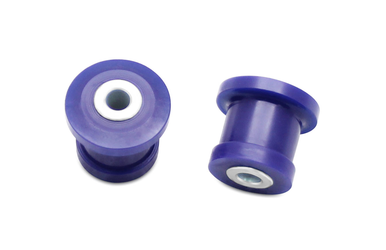 Lateral Arm Bush Kit