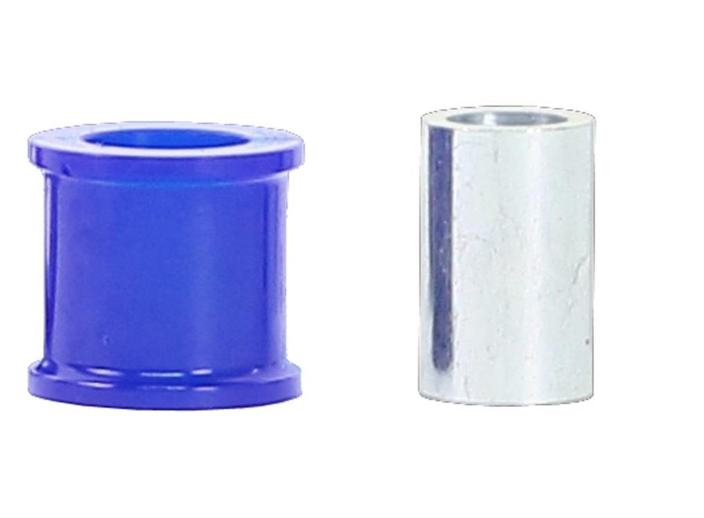 Engine Steady Mount Bush Kit