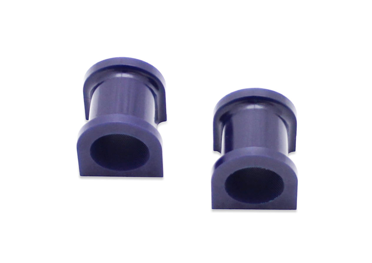 Rear Sway Bar Mount Bush Kit to suit Toyota Land Cruiser 200 Series