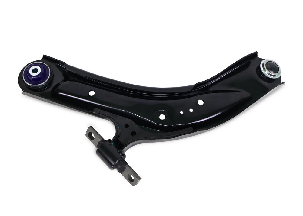 Front Axle Lower Control Arm Right Arm including Ball Joint to suit Nissan X-Trail T32