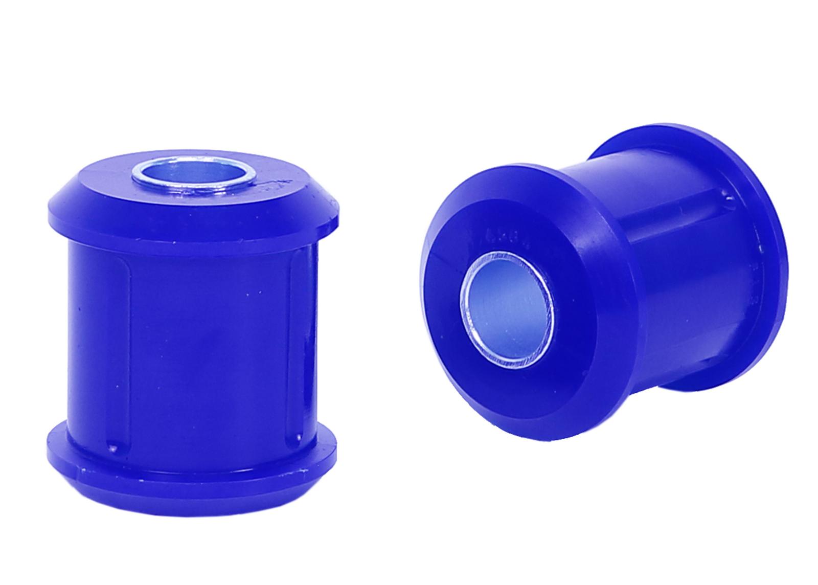 Front Control Arm Lower-Rear Bush Kit to suit Nissan Elgrand