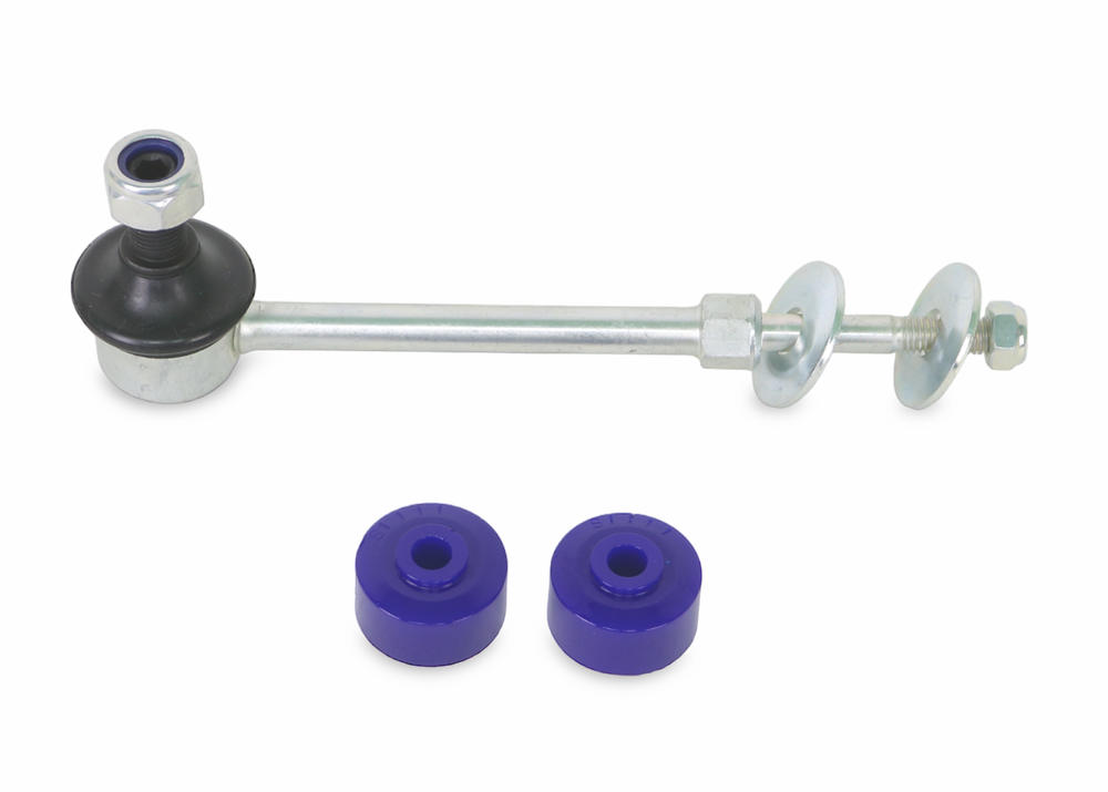 Rear Sway Bar Link to suit Toyota Prado & FJ Cruiser