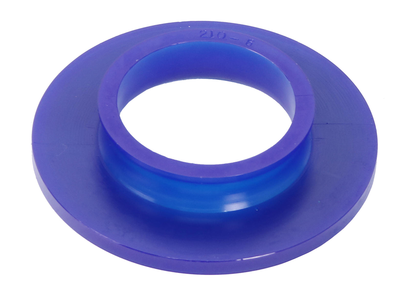 Spring Insulator Bush Kit