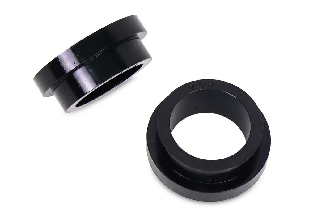 Universal Coil Spring Seat