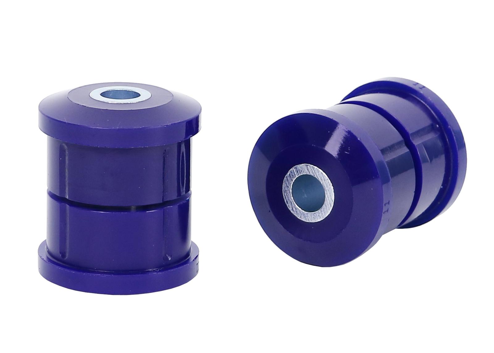 Rear Trailing Arm Lower-Front Bush Kit to suit Mitsubishi Galant & Magna